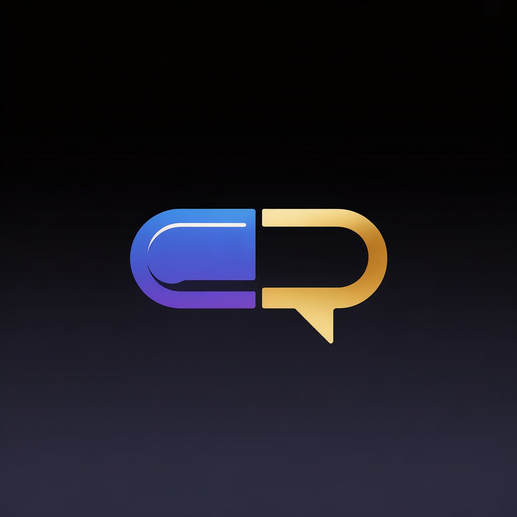 CapsFlow